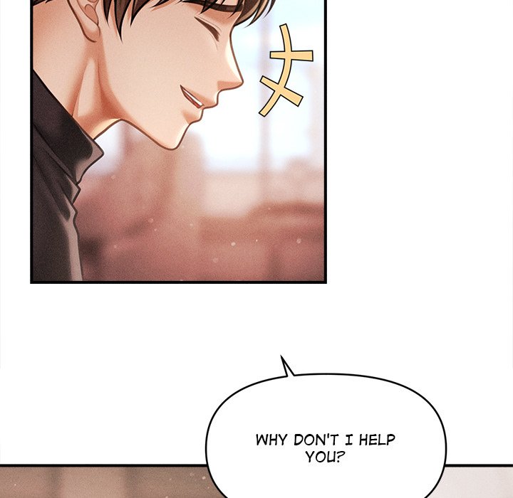 The Chairman’s Secret Son Chapter 17 - Manhwa18.com