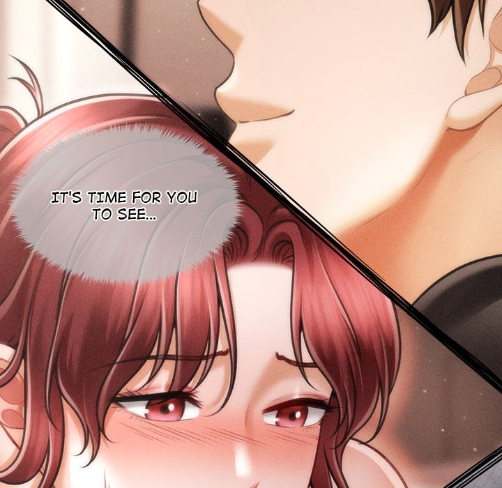 The Chairman’s Secret Son Chapter 17 - Manhwa18.com