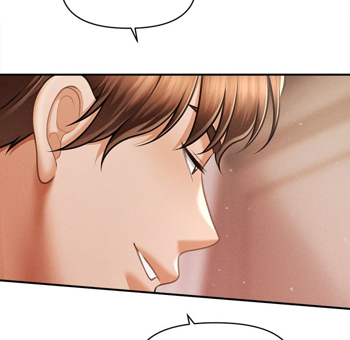 The Chairman’s Secret Son Chapter 17 - Manhwa18.com