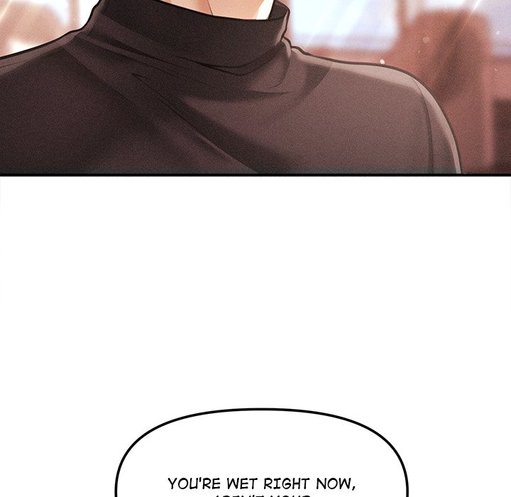 The Chairman’s Secret Son Chapter 17 - Manhwa18.com