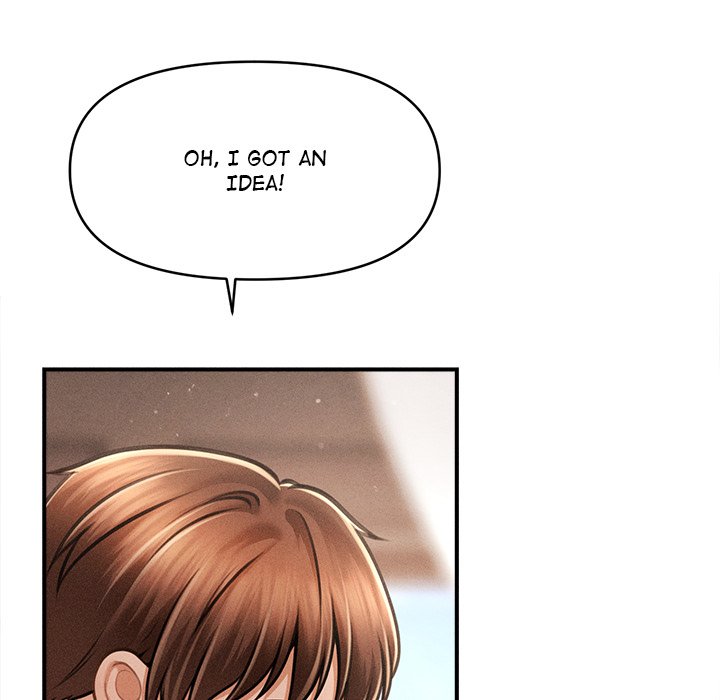 The Chairman’s Secret Son Chapter 17 - Manhwa18.com