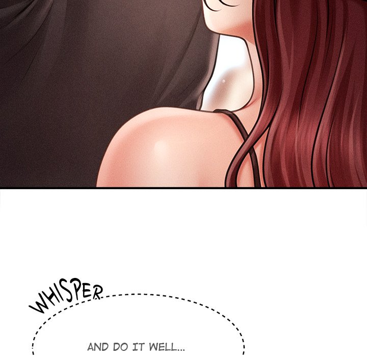 The Chairman’s Secret Son Chapter 17 - Manhwa18.com