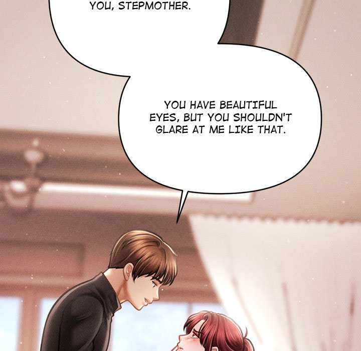 The Chairman’s Secret Son Chapter 17 - Manhwa18.com