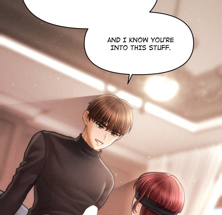 The Chairman’s Secret Son Chapter 17 - Manhwa18.com