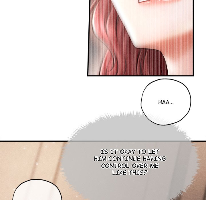 The Chairman’s Secret Son Chapter 17 - Manhwa18.com