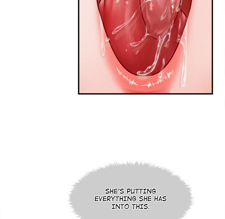 The Chairman’s Secret Son Chapter 17 - Manhwa18.com