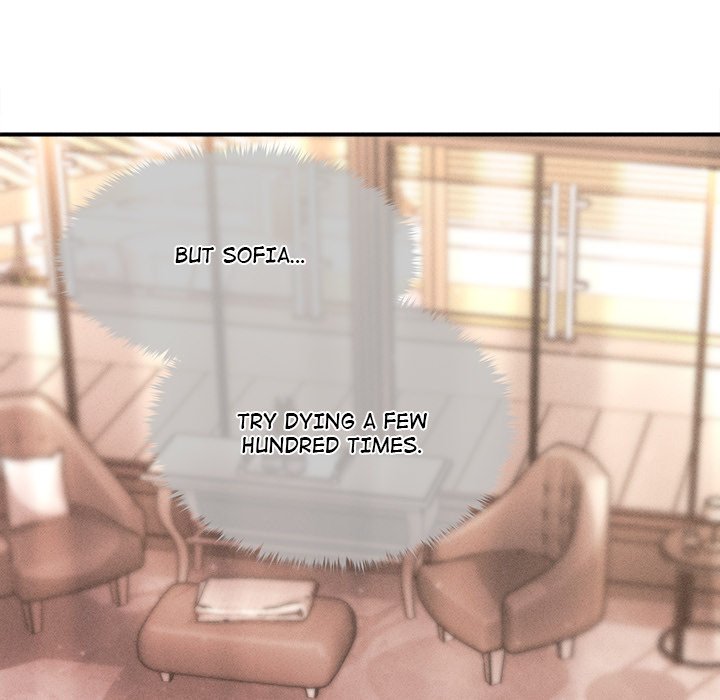 The Chairman’s Secret Son Chapter 17 - Manhwa18.com