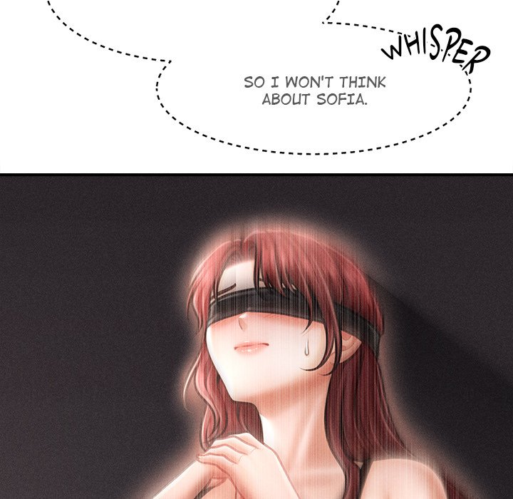 The Chairman’s Secret Son Chapter 17 - Manhwa18.com