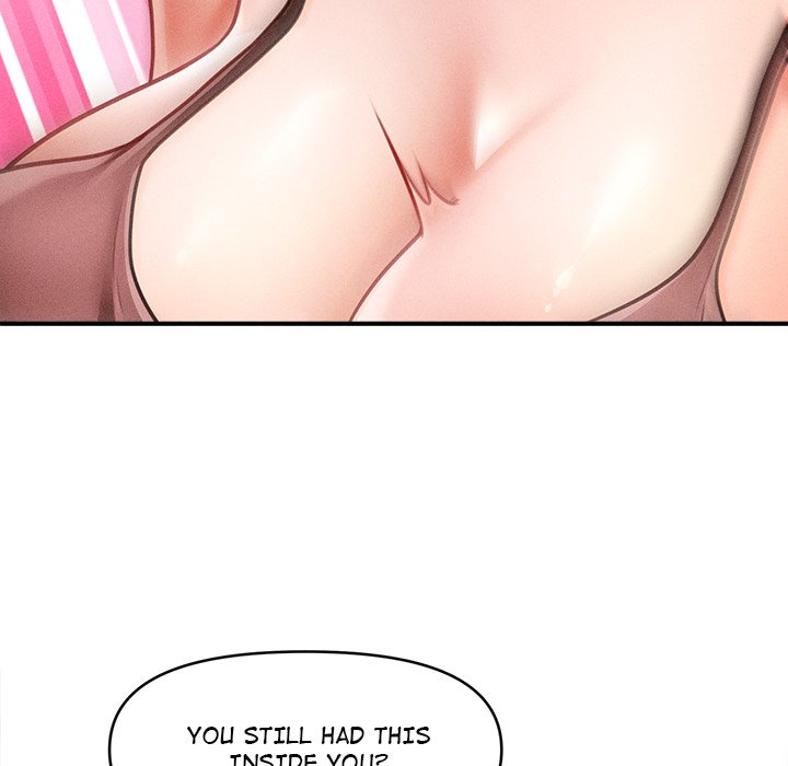 The Chairman’s Secret Son Chapter 17 - Manhwa18.com
