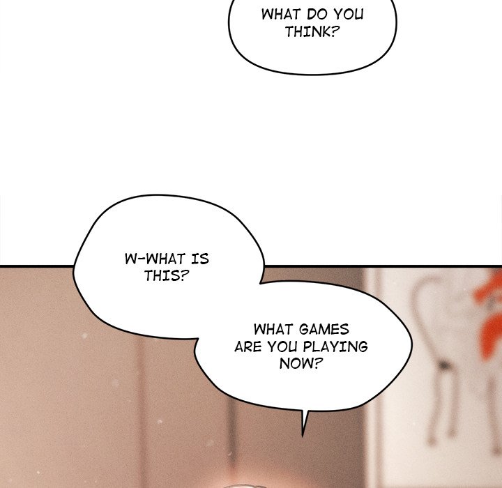The Chairman’s Secret Son Chapter 17 - Manhwa18.com