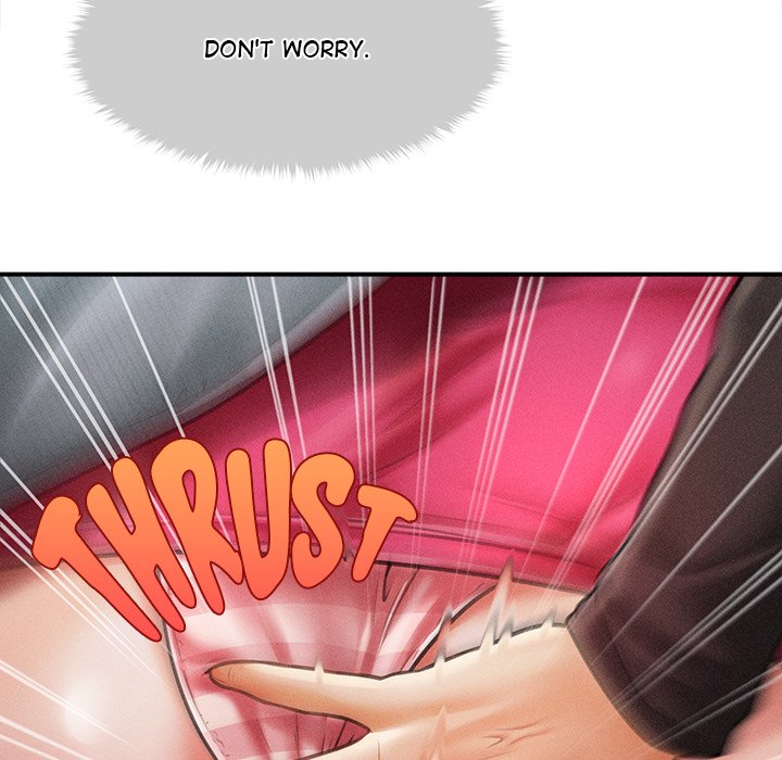 The Chairman’s Secret Son Chapter 17 - Manhwa18.com