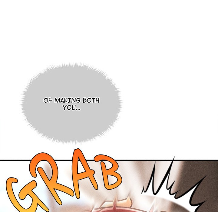 The Chairman’s Secret Son Chapter 17 - Manhwa18.com