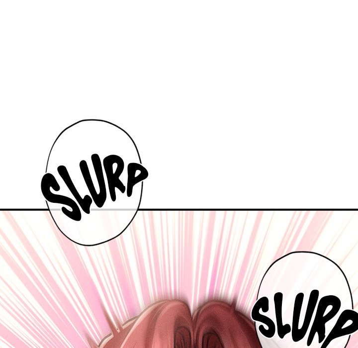 The Chairman’s Secret Son Chapter 17 - Manhwa18.com