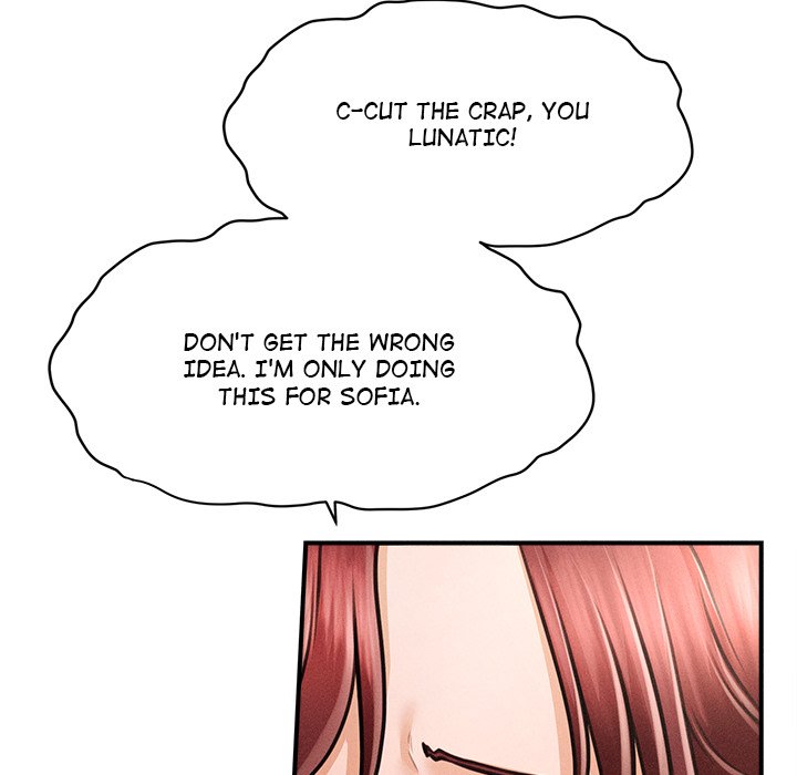 The Chairman’s Secret Son Chapter 17 - Manhwa18.com