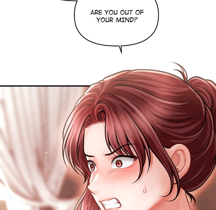 The Chairman’s Secret Son Chapter 17 - Manhwa18.com