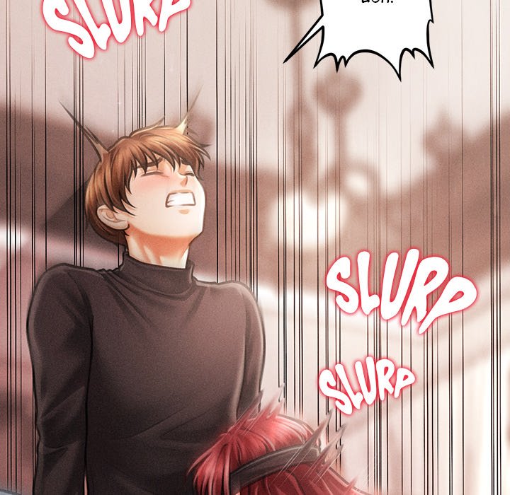 The Chairman’s Secret Son Chapter 17 - Manhwa18.com
