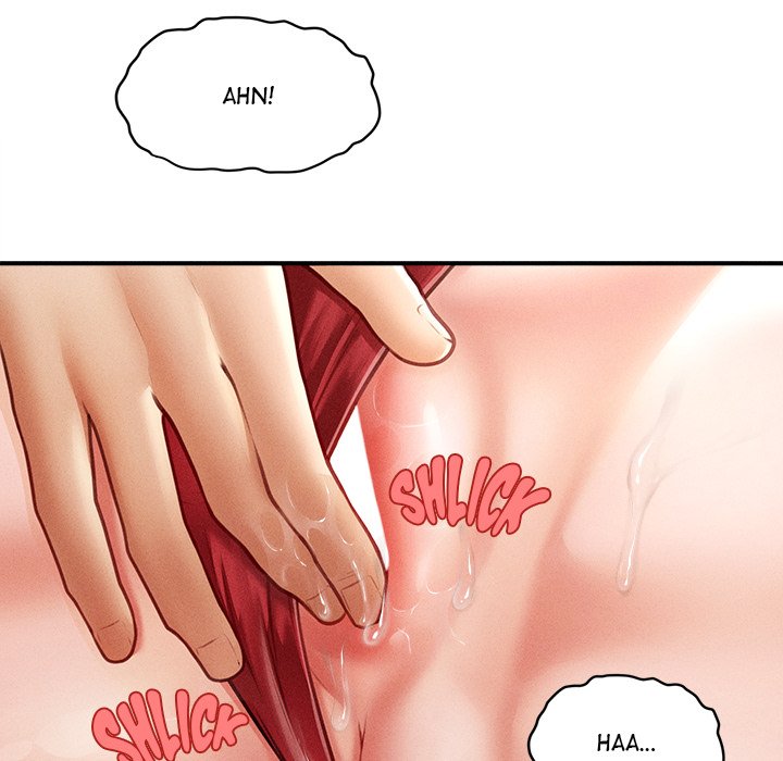The Chairman’s Secret Son Chapter 17 - Manhwa18.com