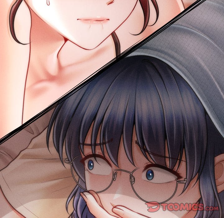 The Chairman’s Secret Son Chapter 17 - Manhwa18.com