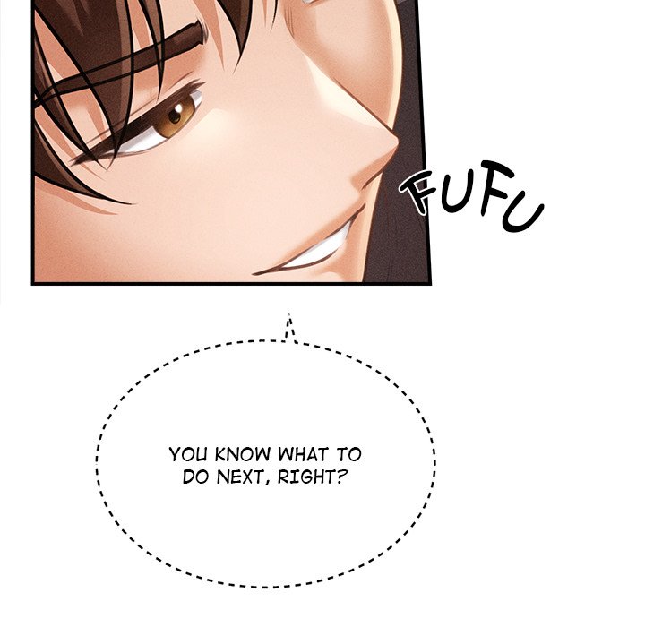 The Chairman’s Secret Son Chapter 17 - Manhwa18.com
