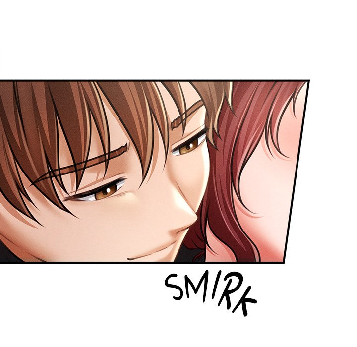 The Chairman’s Secret Son Chapter 17 - Manhwa18.com