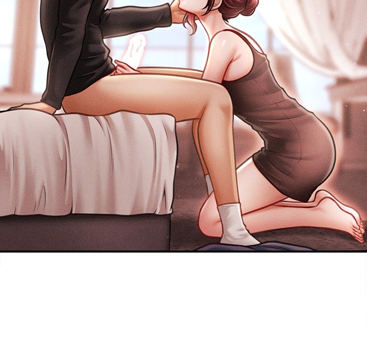 The Chairman’s Secret Son Chapter 17 - Manhwa18.com