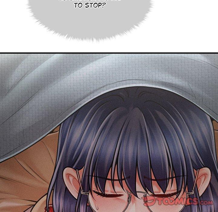 The Chairman’s Secret Son Chapter 17 - Manhwa18.com