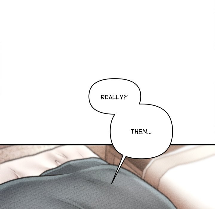 The Chairman’s Secret Son Chapter 17 - Manhwa18.com