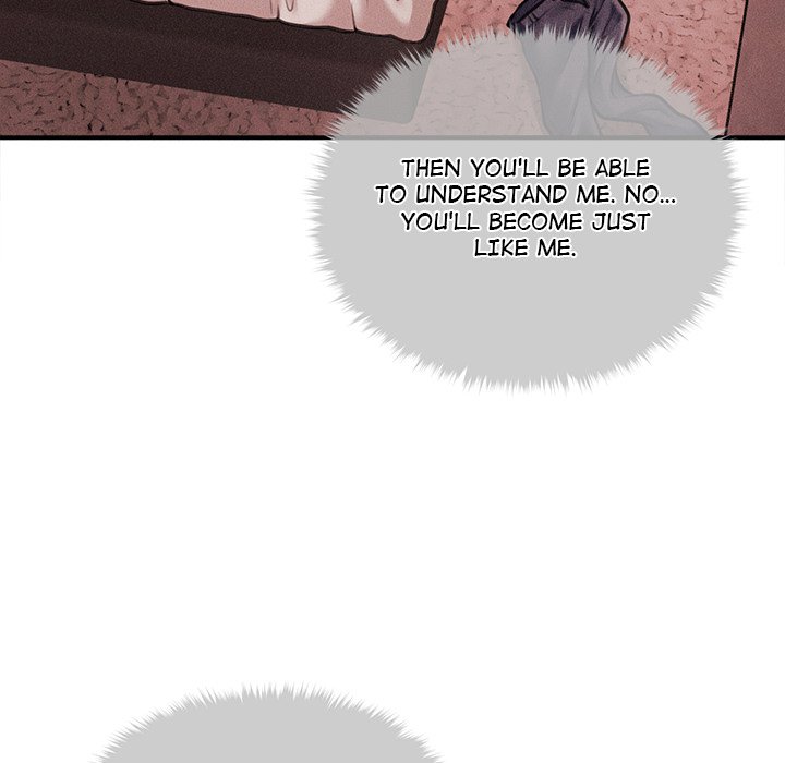 The Chairman’s Secret Son Chapter 17 - Manhwa18.com