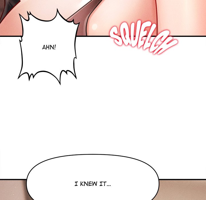 The Chairman’s Secret Son Chapter 17 - Manhwa18.com
