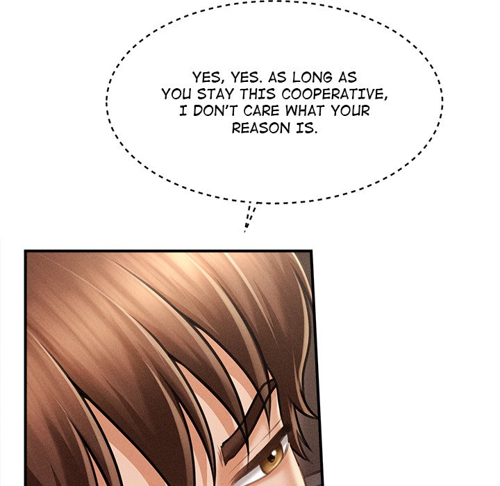 The Chairman’s Secret Son Chapter 17 - Manhwa18.com