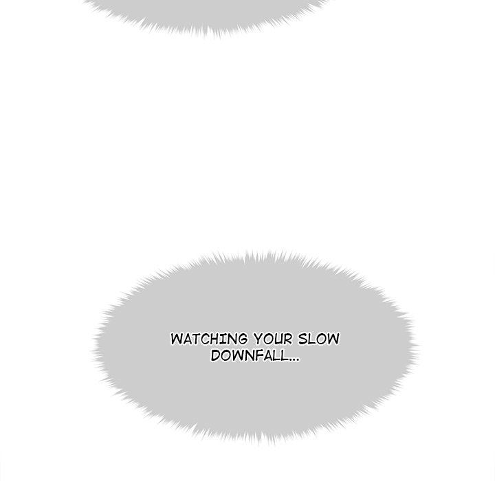 The Chairman’s Secret Son Chapter 17 - Manhwa18.com