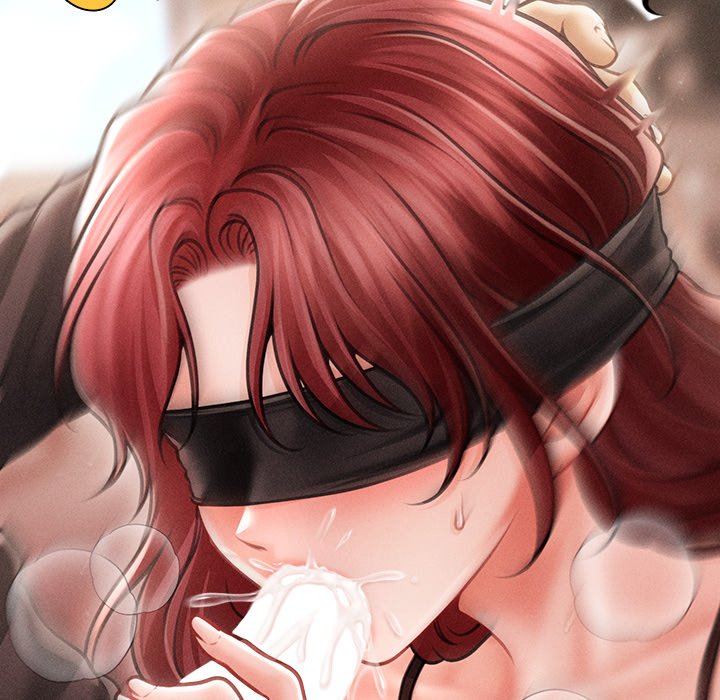 The Chairman’s Secret Son Chapter 17 - Manhwa18.com
