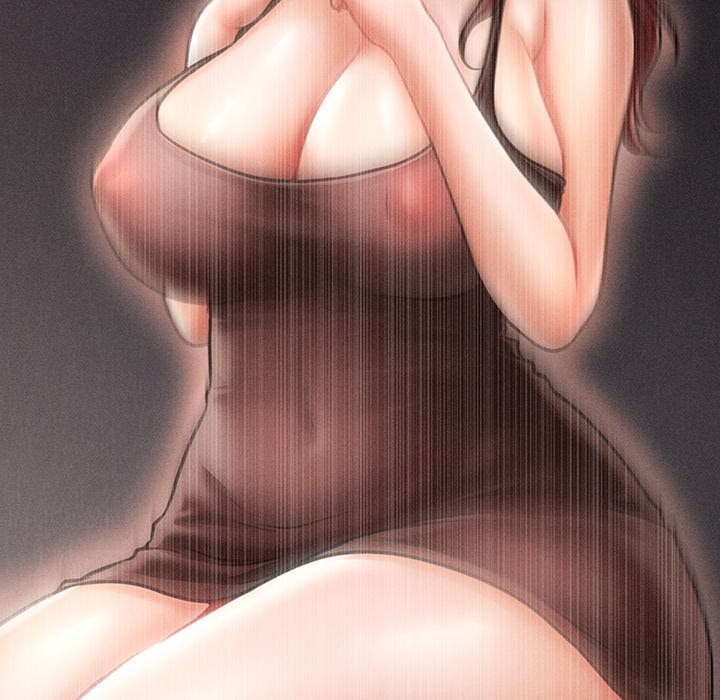 The Chairman’s Secret Son Chapter 17 - Manhwa18.com