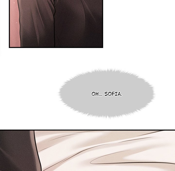 The Chairman’s Secret Son Chapter 17 - Manhwa18.com