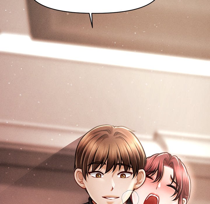 The Chairman’s Secret Son Chapter 17 - Manhwa18.com