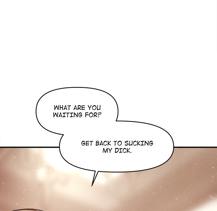 The Chairman’s Secret Son Chapter 17 - Manhwa18.com