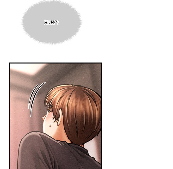 The Chairman’s Secret Son Chapter 17 - Manhwa18.com