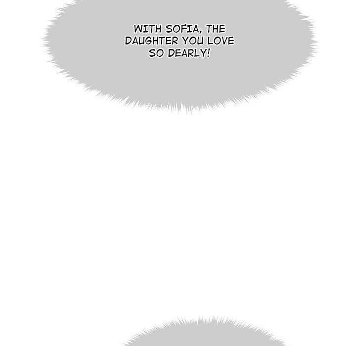 The Chairman’s Secret Son Chapter 17 - Manhwa18.com