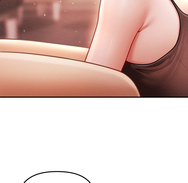 The Chairman’s Secret Son Chapter 17 - Manhwa18.com