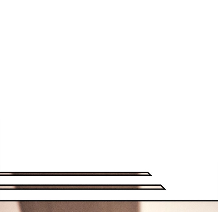 The Chairman’s Secret Son Chapter 17 - Manhwa18.com