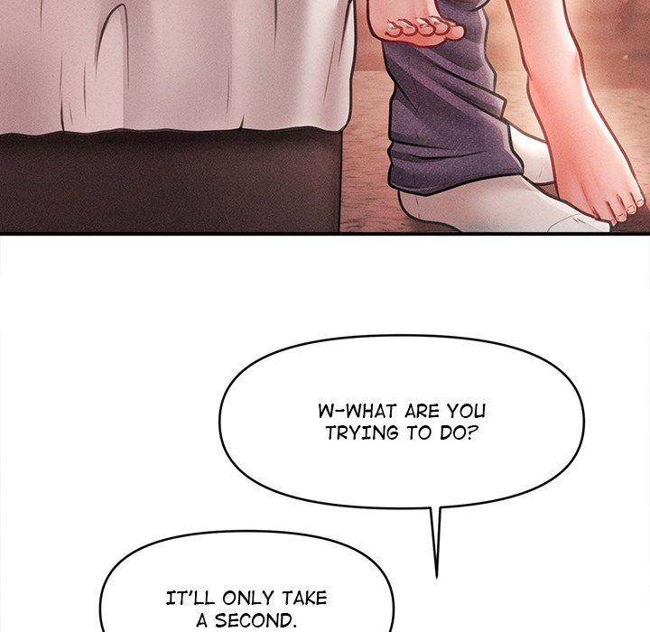 The Chairman’s Secret Son Chapter 17 - Manhwa18.com