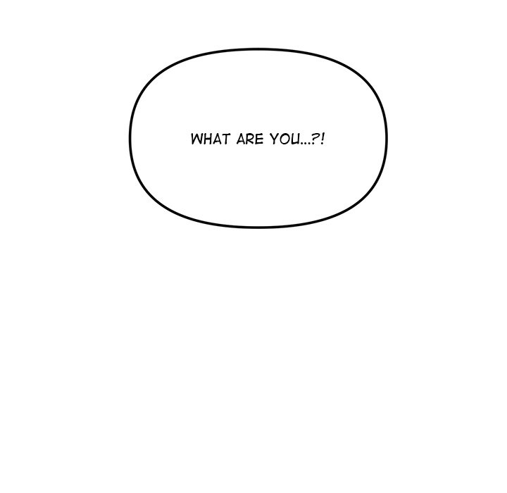 The Chairman’s Secret Son Chapter 17 - Manhwa18.com
