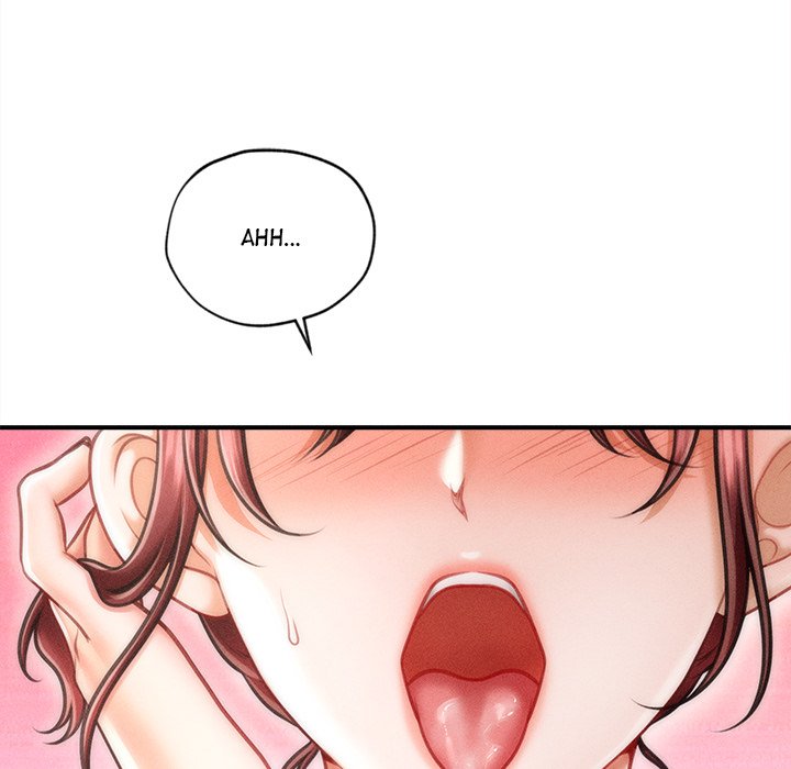 The Chairman’s Secret Son Chapter 17 - Manhwa18.com