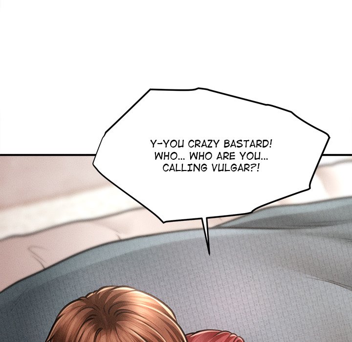The Chairman’s Secret Son Chapter 17 - Manhwa18.com