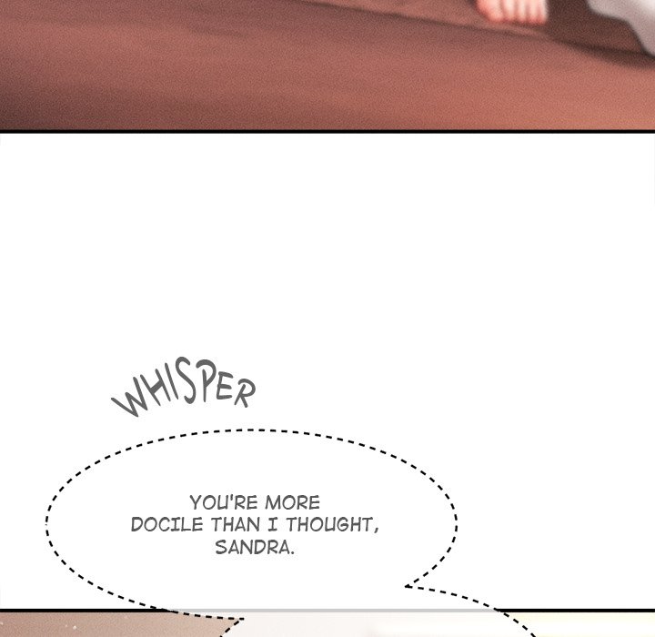 The Chairman’s Secret Son Chapter 17 - Manhwa18.com