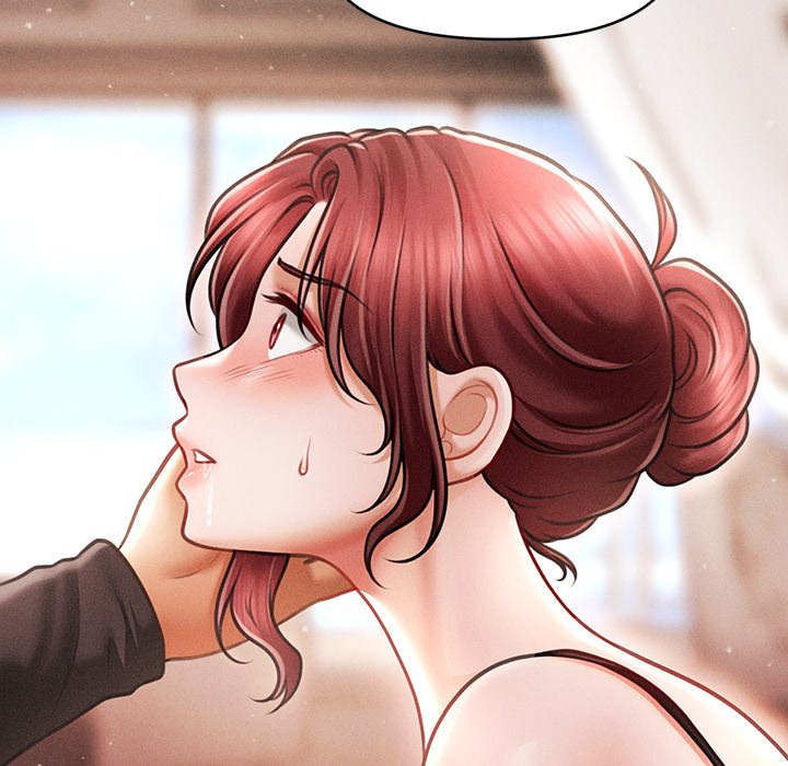 The Chairman’s Secret Son Chapter 17 - Manhwa18.com