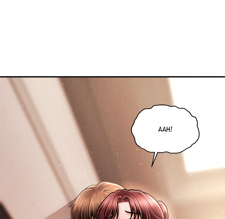 The Chairman’s Secret Son Chapter 17 - Manhwa18.com