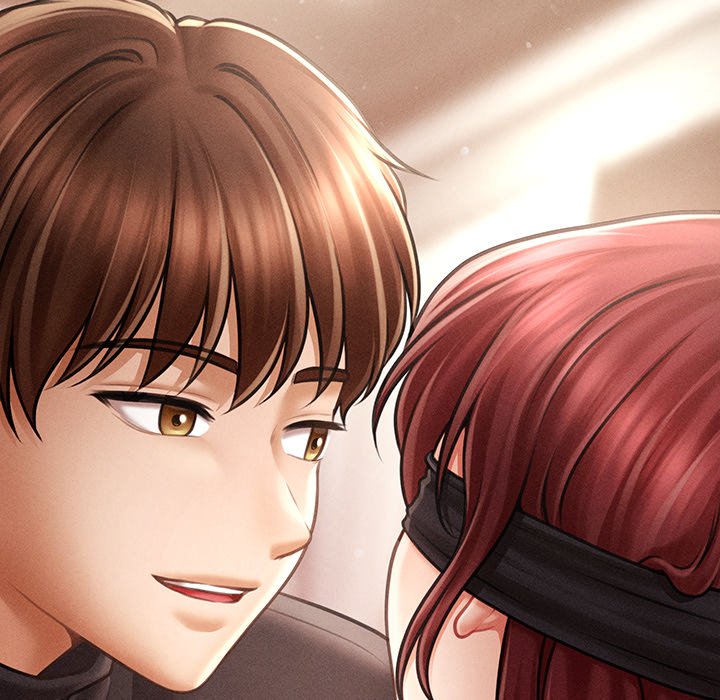 The Chairman’s Secret Son Chapter 17 - Manhwa18.com