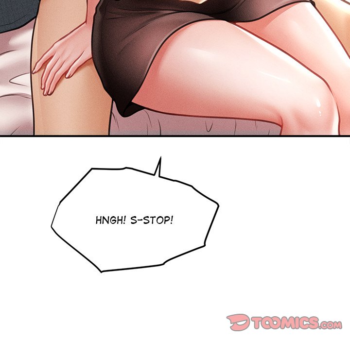 The Chairman’s Secret Son Chapter 17 - Manhwa18.com
