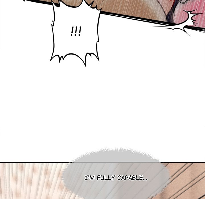 The Chairman’s Secret Son Chapter 17 - Manhwa18.com